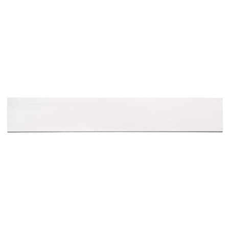 Andova Tiles SAMPLE-Teva 3 in. x 15 in. Porcelain Subway Wall & Floor Tile SAM-ANDTEV931